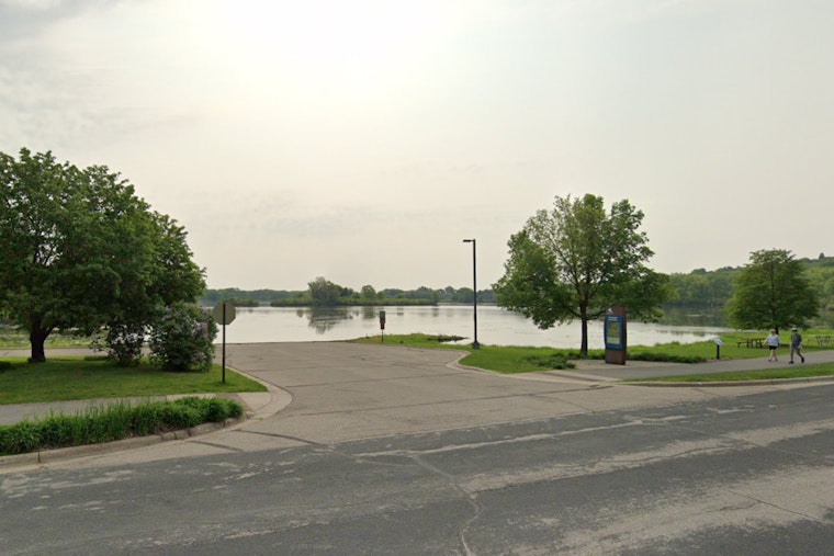 Bloomington's Normandale Lake Park Sets Stage for Summer Fete's Fireworks and Art Extravaganza on July 3