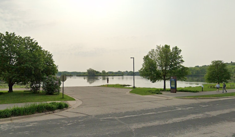 Bloomington's Normandale Lake Park Sets Stage for Summer Fete's Fireworks and Art Extravaganza on July 3