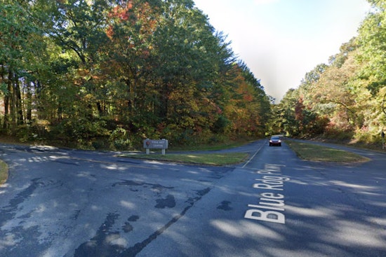 Blue Ridge Parkway and Folk Art Center in Asheville Reopen After Suspicious Device Prompted Evacuation and Mult-Agency Response