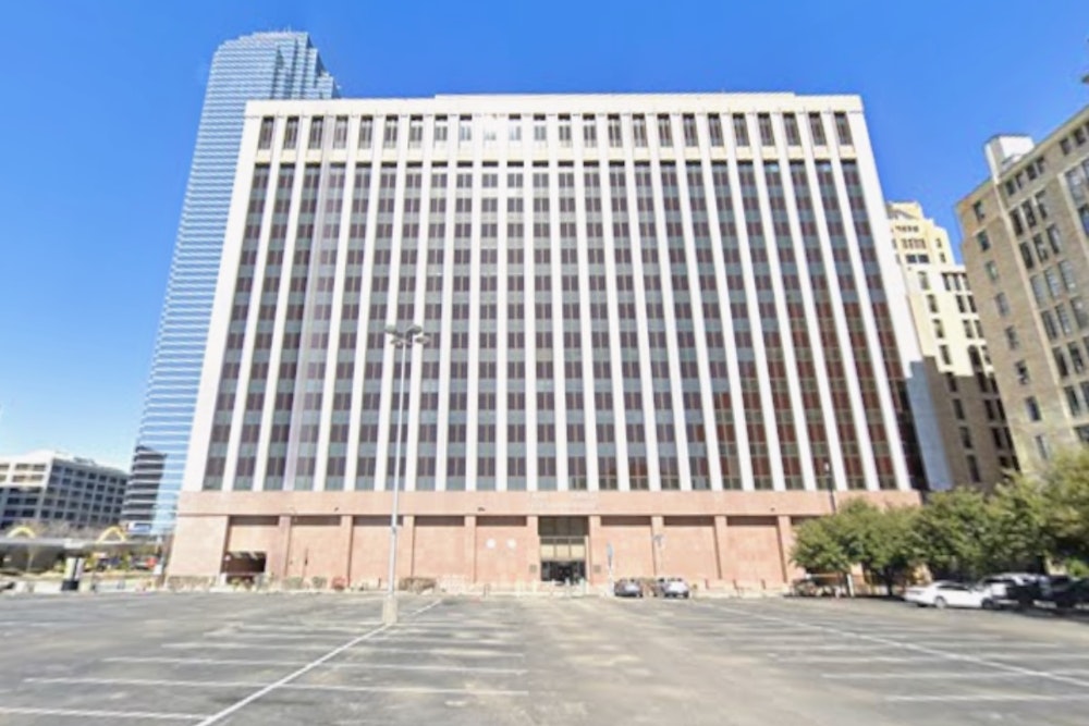 Blueacorn's Stephanie Hockridge Convicted: Masterminded Multi-Million-Dollar COVID-19 Relief Fraud