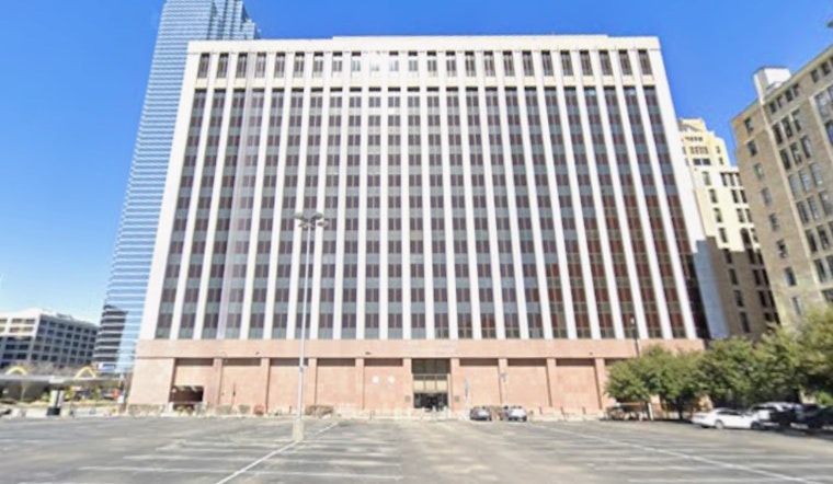 Blueacorn's Stephanie Hockridge Convicted: Masterminded Multi-Million-Dollar COVID-19 Relief Fraud