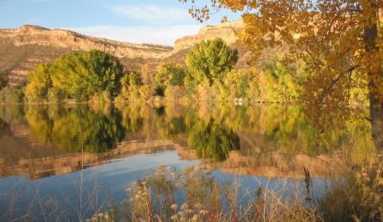 Body Found at Watson Lake Linked to Missing Person's Case, Larimer County Community Awaits Identification and Answers