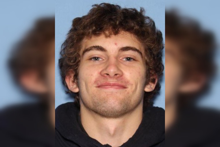 Body Found in Dungeness Believed to Be Missing Sequim Kayaker Ty Coone, Awaiting Confirmation