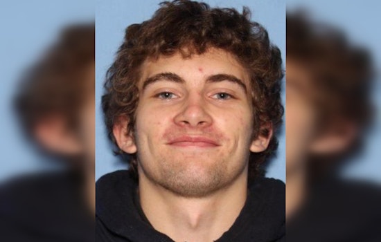 Body Found in Dungeness Believed to Be Missing Sequim Kayaker Ty Coone, Awaiting Confirmation