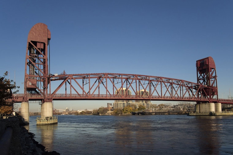 Body of Missing 15-Year-Old Girl Discovered Near Roosevelt Island in East River, No Foul Play Suspected