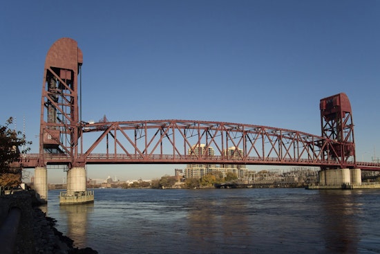 Body of Missing 15-Year-Old Girl Discovered Near Roosevelt Island in East River, No Foul Play Suspected