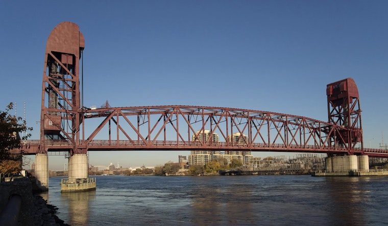 Body of Missing 15-Year-Old Girl Discovered Near Roosevelt Island in East River, No Foul Play Suspected