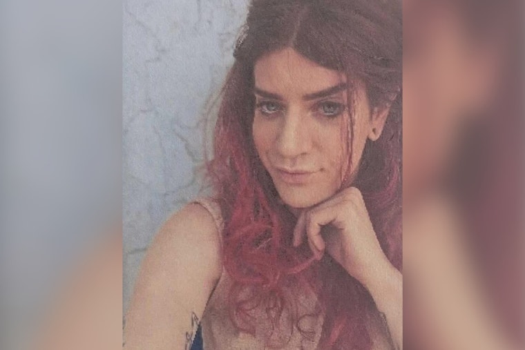 Body of Missing Denver Woman Jax Gratton Found in Lakewood, Community Mourns Loss