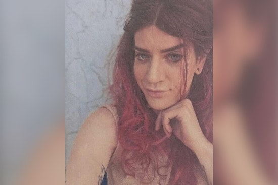 Body of Missing Denver Woman Jax Gratton Found in Lakewood, Community Mourns Loss