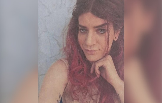 Body of Missing Denver Woman Jax Gratton Found in Lakewood, Community Mourns Loss