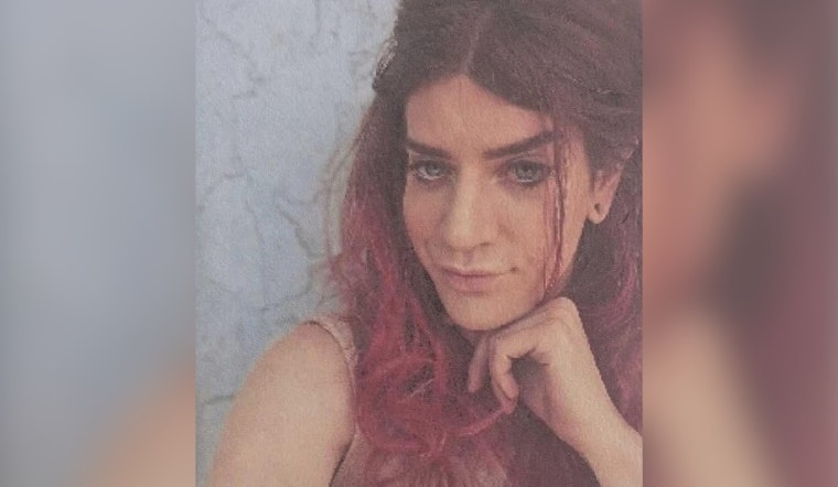 Body of Missing Denver Woman Jax Gratton Found in Lakewood, Community Mourns Loss