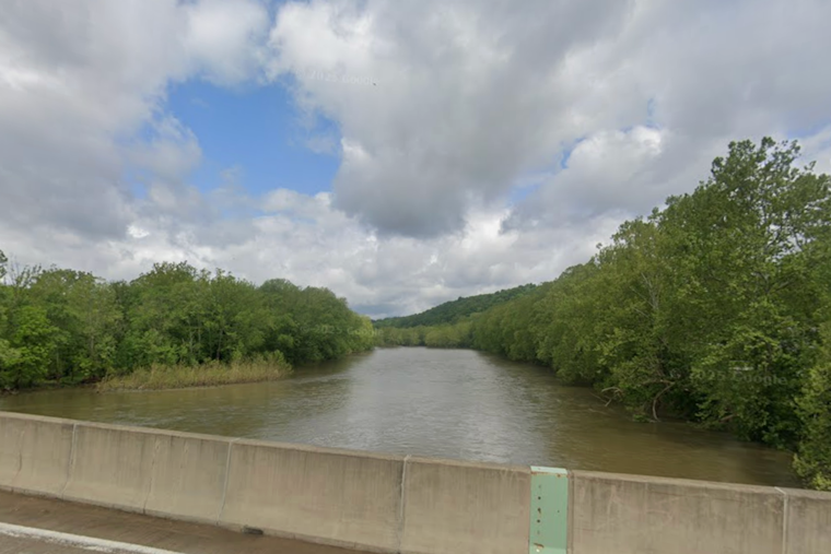 Body of Missing Fisherman Jerry Grimm Recovered from Youghiogheny River in Connellsville