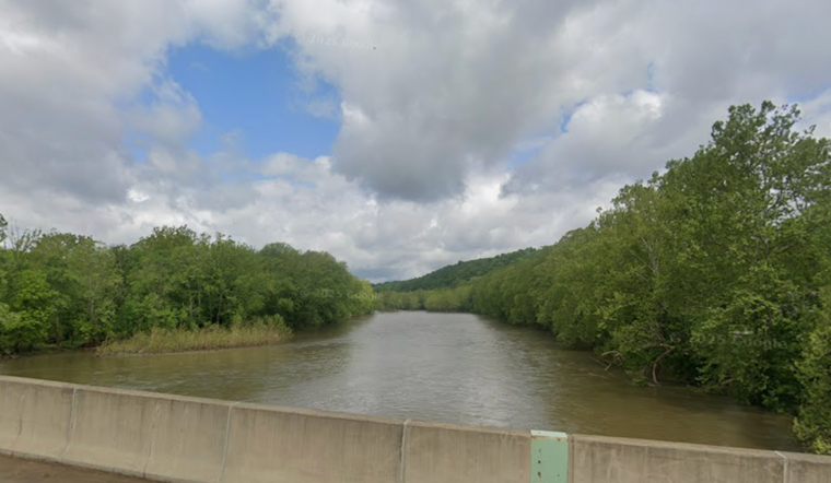 Body of Missing Fisherman Jerry Grimm Recovered from Youghiogheny River in Connellsville
