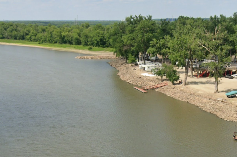 Body Retrieved from Illinois River Near Pekin Riverfront, Investigation Underway