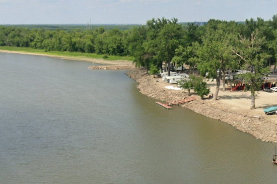 Body Retrieved from Illinois River Near Pekin Riverfront, Investigation Underway