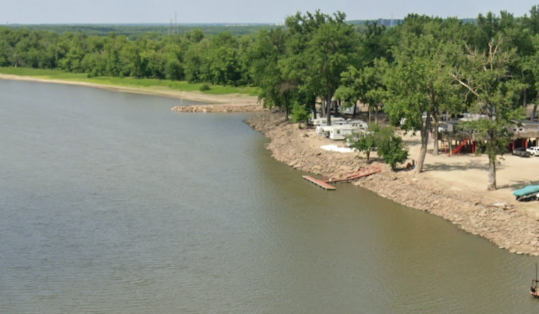 Body Retrieved from Illinois River Near Pekin Riverfront, Investigation Underway