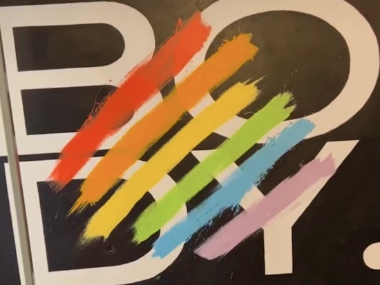 Castro Business Briefs: How's It Hanging Closes, Body Fitness Expands & Fisch & Flore Adjusts Hours