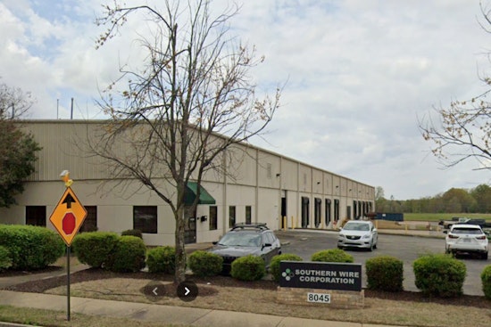 Bomb Squad Neutralizes Suspicious Device at Olive Branch Warehouse Amidst Community Concerns
