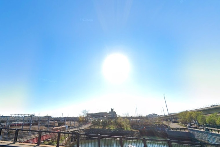 Boston Battling Extreme Heatwave with Temperatures Soaring to Potentially Record-Tying Highs
