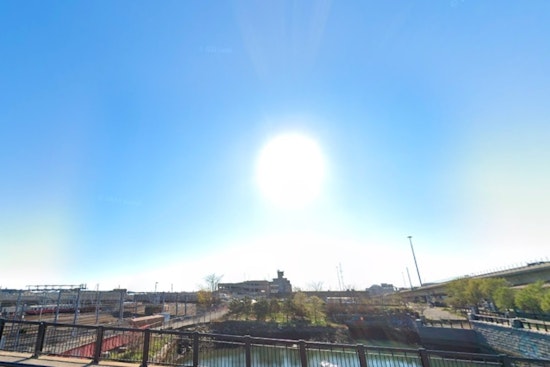 Boston Battling Extreme Heatwave with Temperatures Soaring to Potentially Record-Tying Highs