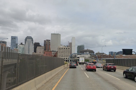 Boston Braces for Cooler Temperatures and Rain Showers Over the Weekend
