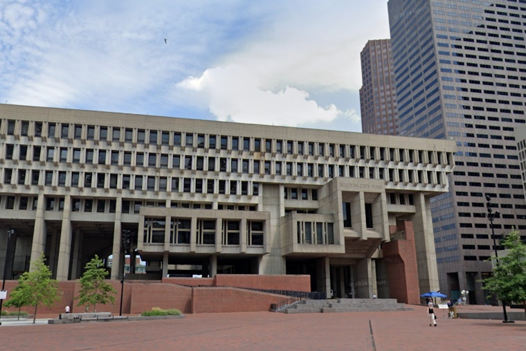 Boston Braces for Cultural Celebrations, Traffic and Parking Advisories Issued Citywide Ahead of Festive Events