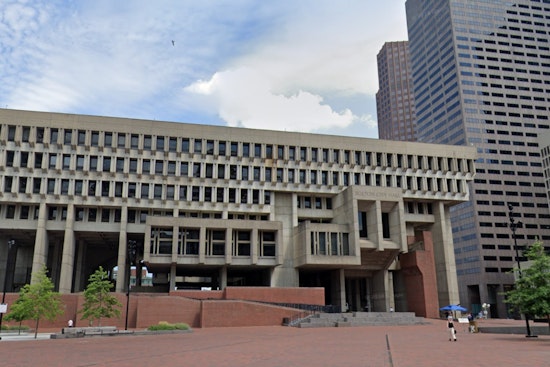 Boston Braces for Cultural Celebrations, Traffic and Parking Advisories Issued Citywide Ahead of Festive Events
