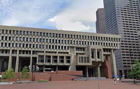 Boston Braces for Cultural Celebrations, Traffic and Parking Advisories Issued Citywide Ahead of Festive Events