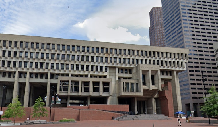 Boston Braces for Cultural Celebrations, Traffic and Parking Advisories Issued Citywide Ahead of Festive Events