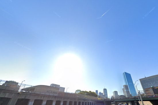 Boston Braces for Mixed Bag of Sunshine, Showers, and Thunderstorms as Summer Heats Up