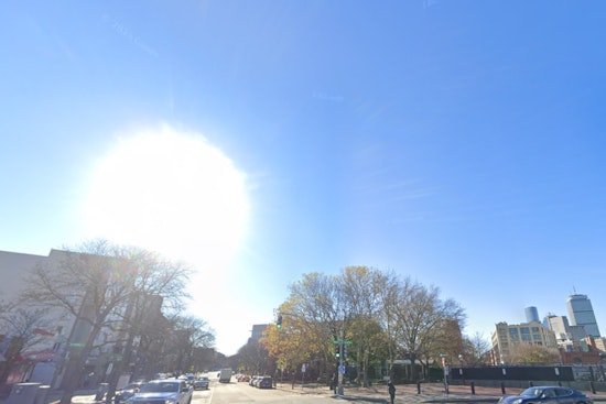 Boston Braces for Near-90-Degree Scorcher As Summer Heat Makes Early Arrival