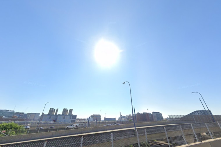 Boston Braces for Scorching Temperatures as Heat Index Nears 100 Degrees