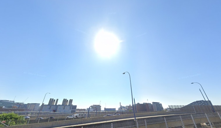 Boston Braces for Scorching Temperatures as Heat Index Nears 100 Degrees