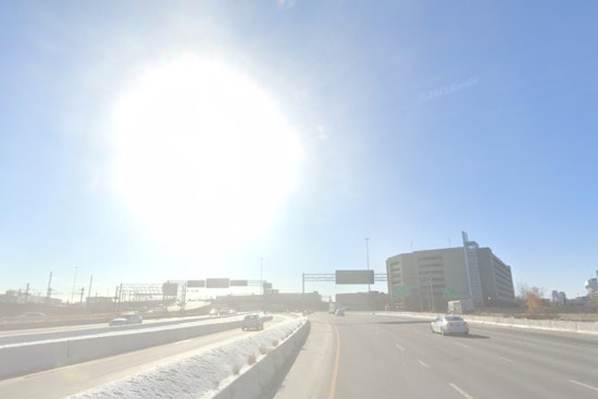 Boston Braces for Season's First 90-Degree Heat Amidst Expectations of Intense Humidity and Heat Waves