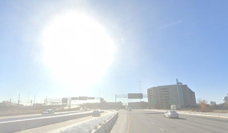 Boston Braces for Season's First 90-Degree Heat Amidst Expectations of Intense Humidity and Heat Waves