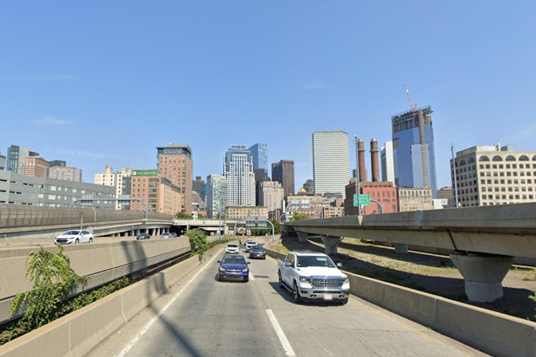 Boston Braces for Sizzling Temperatures as Summer Heat Wave Approaches