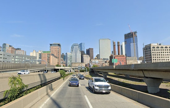 Boston Braces for Sizzling Temperatures as Summer Heat Wave Approaches