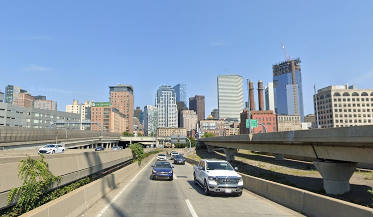 Boston Braces for Sizzling Temperatures as Summer Heat Wave Approaches