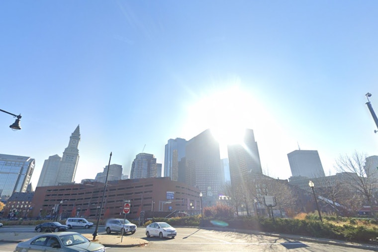 Boston Braces for Summer-Like Warmth with Temperatures Set to Hit Mid-80s