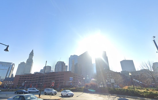 Boston Braces for Summer-Like Warmth with Temperatures Set to Hit Mid-80s