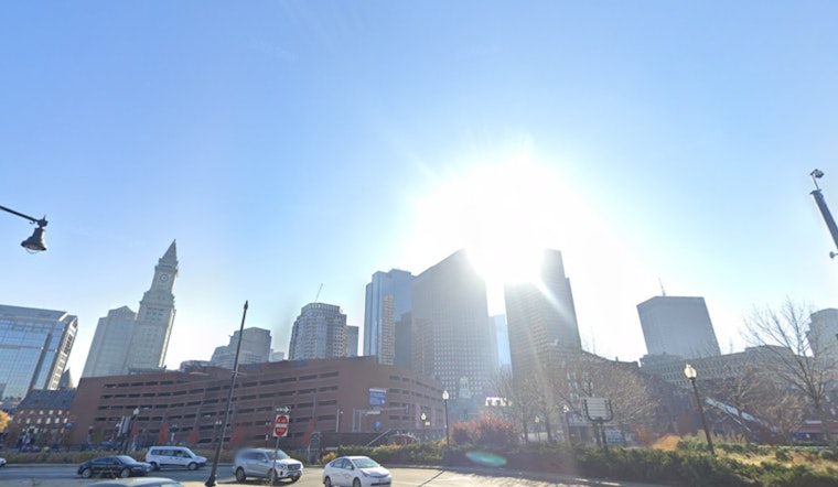Boston Braces for Summer-Like Warmth with Temperatures Set to Hit Mid-80s