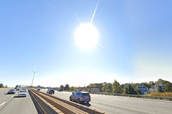 Boston Braces for Sweltering Juneteenth Heat Wave with Temperatures Nearing 96 Degrees