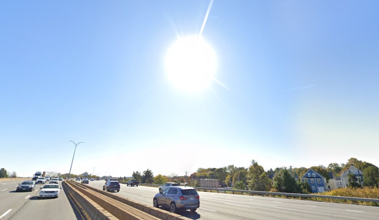 Boston Braces for Sweltering Juneteenth Heat Wave with Temperatures Nearing 96 Degrees