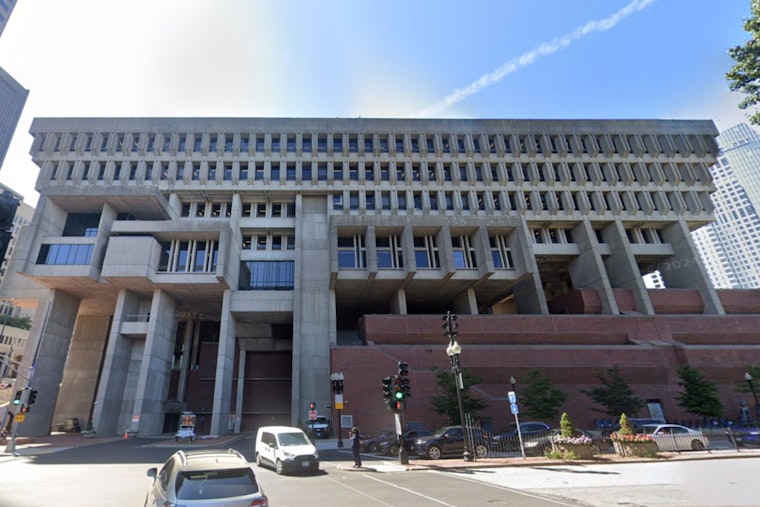 Boston Celebrates 30 Years of Empowering Young Leaders with Mayor's Youth Council Anniversary Event