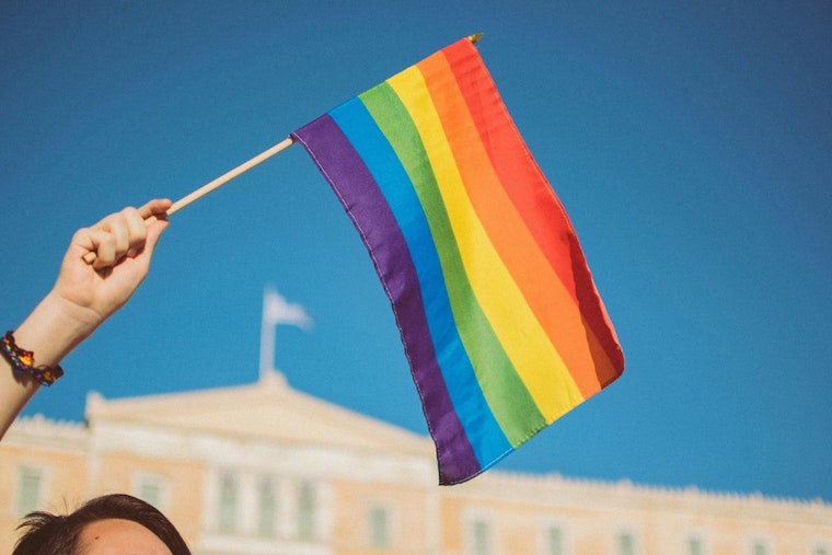 Boston City Council Votes to Permanently Establish Office of LGBTQIA2S+ Advancement