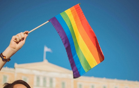 Boston City Council Votes to Permanently Establish Office of LGBTQIA2S+ Advancement