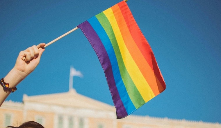 Boston City Council Votes to Permanently Establish Office of LGBTQIA2S+ Advancement