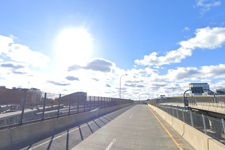 Boston Enjoys Seasonable Sunday, Brace for Heatwave as Temperatures Set to Soar This Week