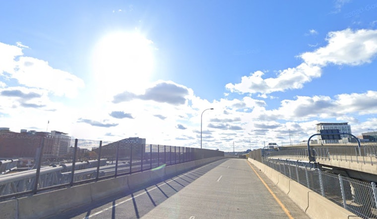 Boston Enjoys Seasonable Sunday, Brace for Heatwave as Temperatures Set to Soar This Week