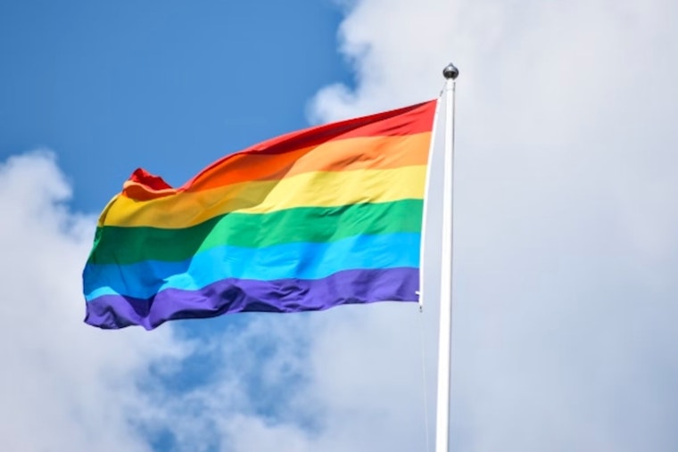 Boston Gears Up for June Festivities as Pride Races and Parades Set to Enliven City Streets with Traffic Advisories Issued